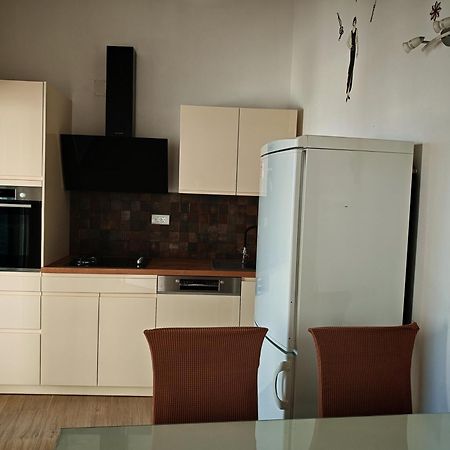 Family Friendly Seaside Apartments Brodarica, Sibenik - 4833 브로다리카 외부 사진