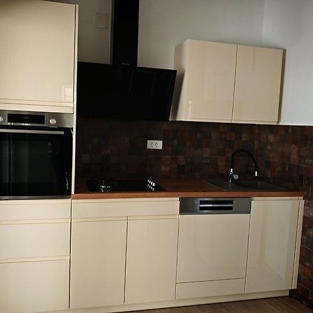 Family Friendly Seaside Apartments Brodarica, Sibenik - 4833 브로다리카 외부 사진